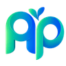 Aligning Perceptions — therapy and counseling practice logo